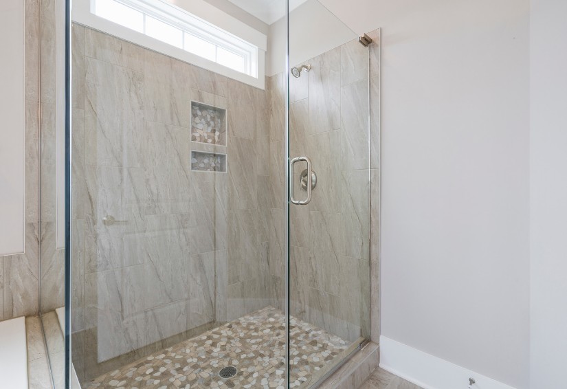 Cambiar bañera por ducha en Mejorada del Campo 10 cambiar banera por ducha obra madrid